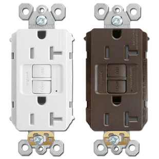 gfci-electrical-outlets-20a-