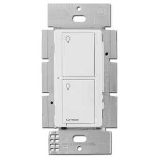 lutron smart switch