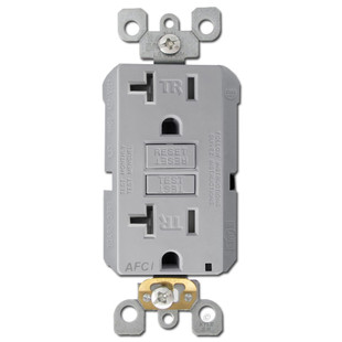 afci-outlet-20a-leviton-decora