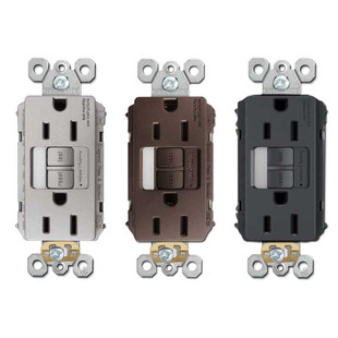 Y1185 gfc GNRF-200 Gloss TGR FM アウトレット FM 21-X – Giovanna Luxury Wheels