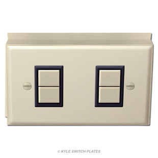 low-voltage-2-ge-light-switch-