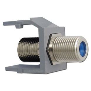 gray_cable_tv_jack_for_leviton