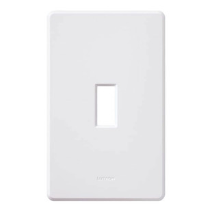 https://cdn11.bigcommerce.com/s-wlejmk/products/7418/images/31776/screwless-1-toggle-wall-plate-white-lutron-lut-fg-1-t-wh__98971.1689337470.310.310.jpg?c=2