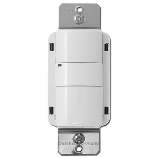 Low voltage pir sensor 2025