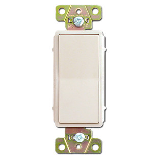 20a-3-way-decora-paddle-switch