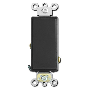 ニンテンドーSwitchLight黒 black_20a_spec_grade_decora_ro