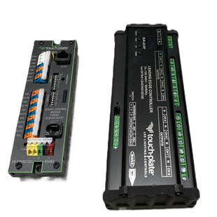 touch-plate-low-voltage-