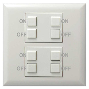 ge-low-voltage-4-switch-