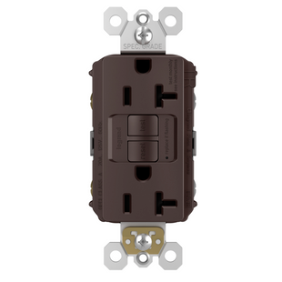 20a-ground-fault-gfci-outlet-