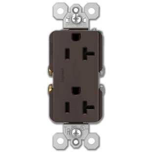 20A-Decor-Outlet-Spec-Grade-