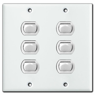 51PeiBTfB6L._UF1000,1000_QL80_.jpg
