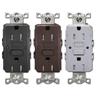 lutron-gfci-outlet-15a-tamper-