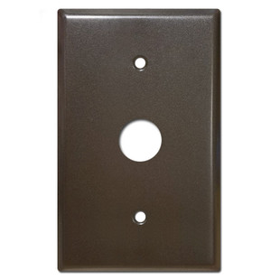☆ 1/64 Cocodake Plate ☆ 1/64 Cocodake Plate