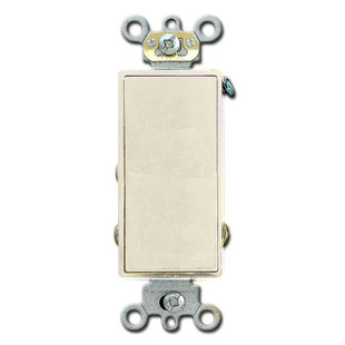 0Light-Almond-DTCO-Momentary-
