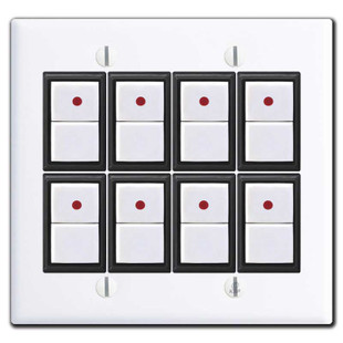 GE-Low-Voltage-2-Gang-New-