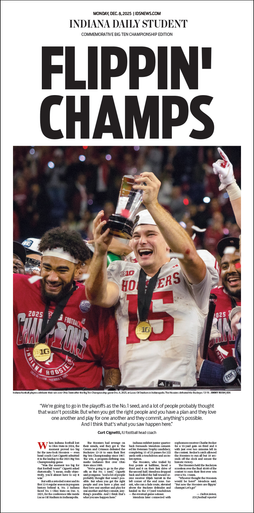 IDS_Big_Ten_Championship_Editi