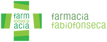 Farmacia Fonseca