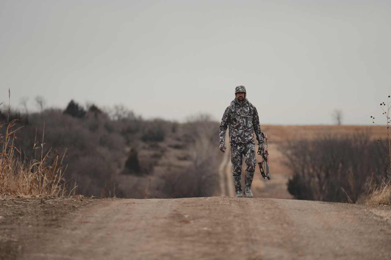 Sitka Gear