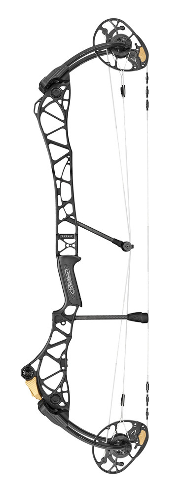 Mathews Title G2