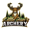Little Jon's Archery World
