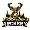 Little Jon's Archery World
