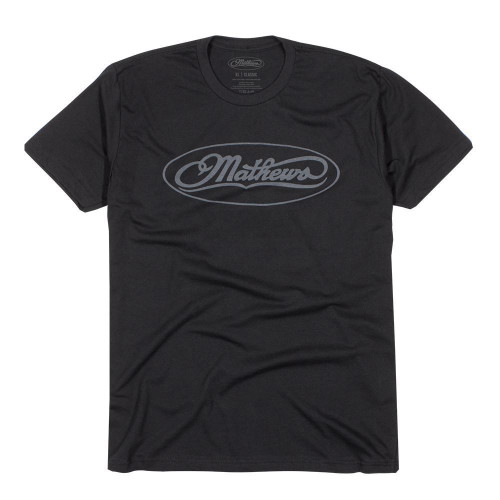 Mathews Archery Products - Little Jon's 