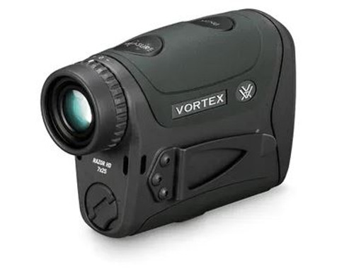 Vortex Optics Razor HD 4000 Range Finder