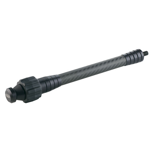 HHA Tetra Stabilizer Bar 10 Inch