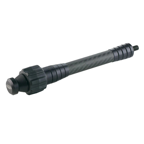 HHA Tetra Stabilizer Bar 8 Inch