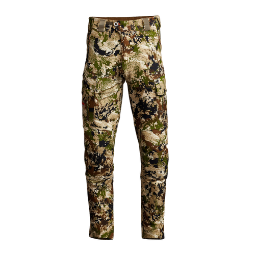 Sitka Mountain Pant