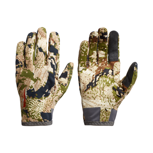 Sitka Ascent Glove