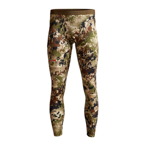CORE Lightweight Bottom Optifade Sub-Alpine CORE Lightweight Bottom Optifade Sub-Alpine
