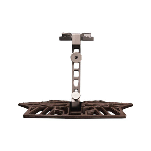 Latitude Outdoors Profile Platform - Gen 2
