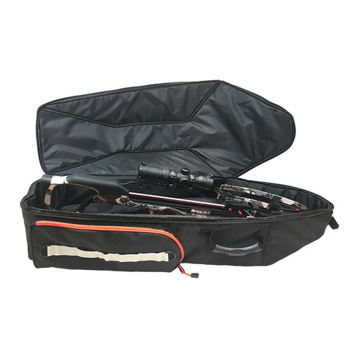 Ravin Crossbows Soft Case