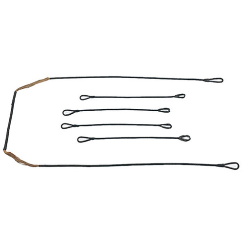 Ravin Crossbows String & Cable Set