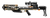 MISSION 2020 SUB-1 XR