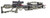 TenPoint Viper S400 2020 Crossbow