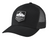 Mathews Archery Summit Cap