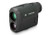 Vortex Optics Razor HD 4000 Range Finder