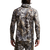 Sitka CORE Lightweight Hoody Optifade Elevated II