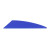 TAC Driver 2.75 Vane 36 Pack Blue