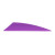 TAC Driver 2.75 Vane 36 Pack Purple