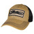 Mathews Established Cap