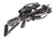 Tenpoint Siege RS410