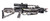 Tenpoint Siege RS410