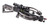 Tenpoint Siege RS410