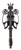 Tenpoint Siege RS410