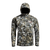 Sitka Jetstream Jacket Optifade Elevated II
