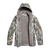 Sitka Jetstream Jacket Optifade Elevated II