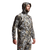 Sitka Jetstream Jacket Optifade Elevated II